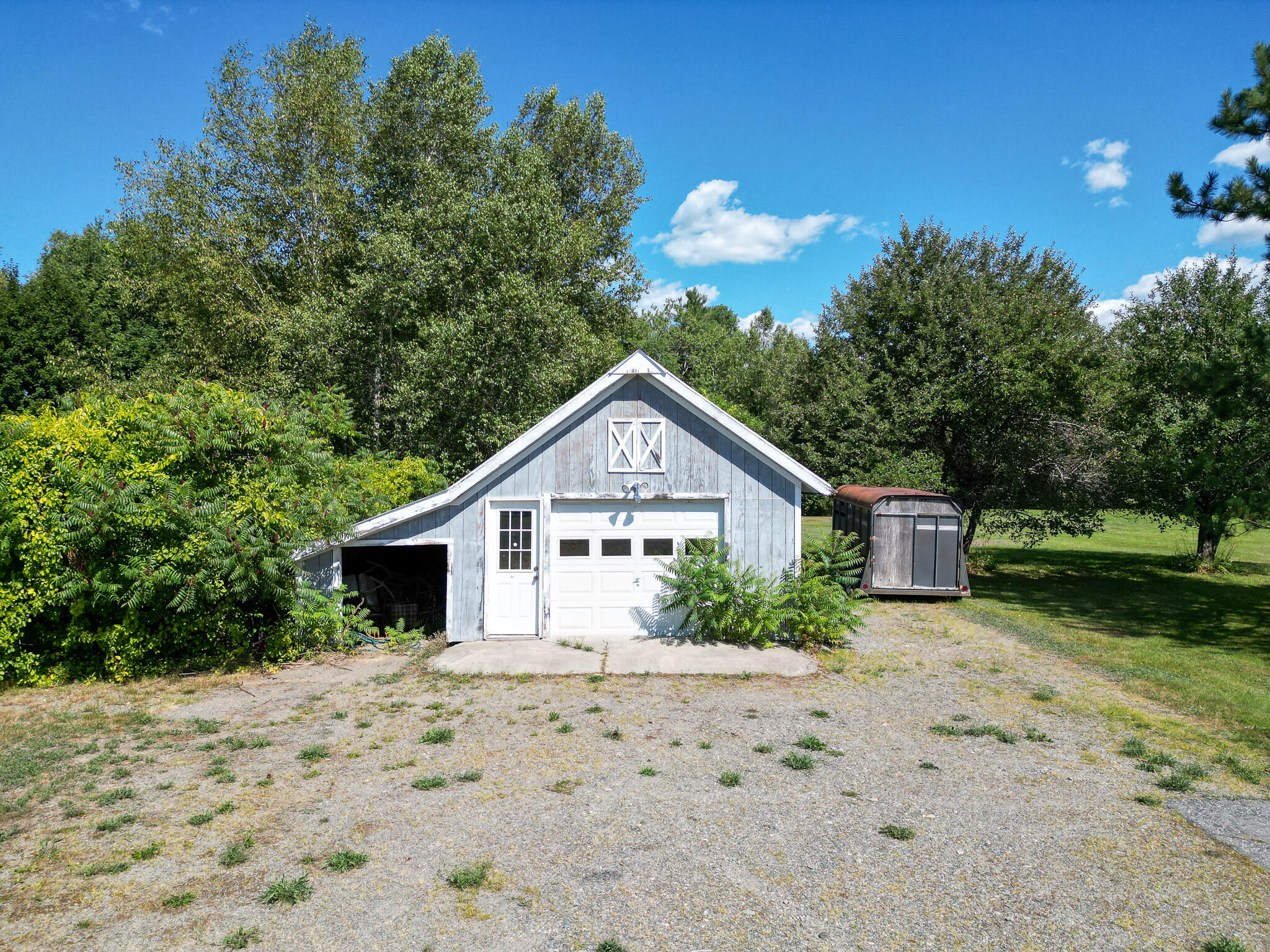 203 Main Street Bingham, ME 04920 - Photo 7 of 32 DJI_0230