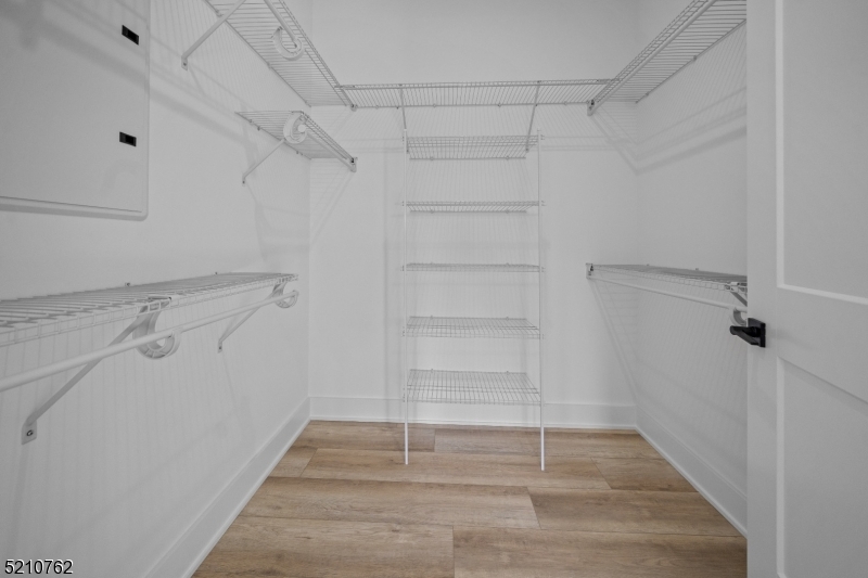 1 Union Avenue, Unit 207 Cresskill, NJ 07626 - Photo 39 of 49 a view of a walk in closet