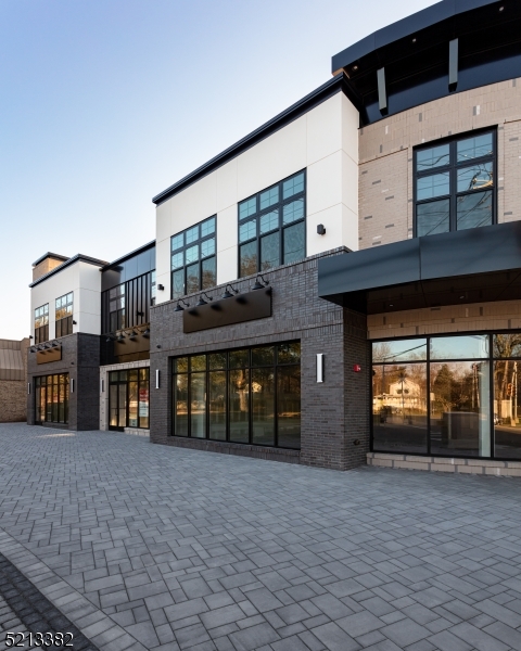 1 Union Avenue, Unit 207 Cresskill, NJ 07626 - Photo 4 of 49 a view of a house with a street