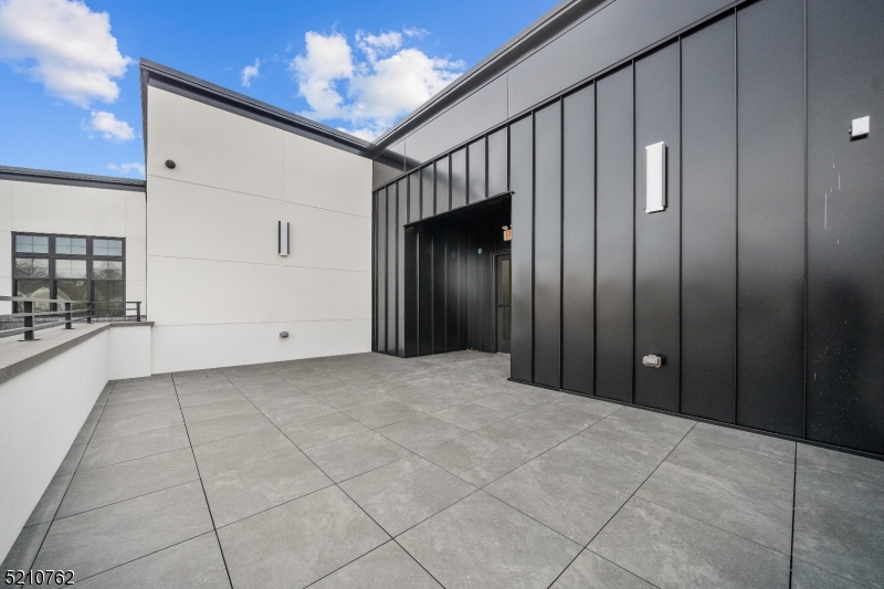 1 Union Avenue, Unit 207 Cresskill, NJ 07626 - Photo 48 of 49 a view of an empty room