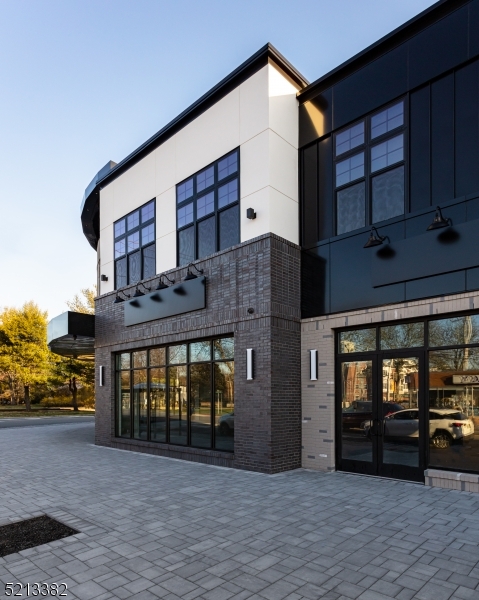 1 Union Avenue, Unit 207 Cresskill, NJ 07626 - Photo 5 of 49