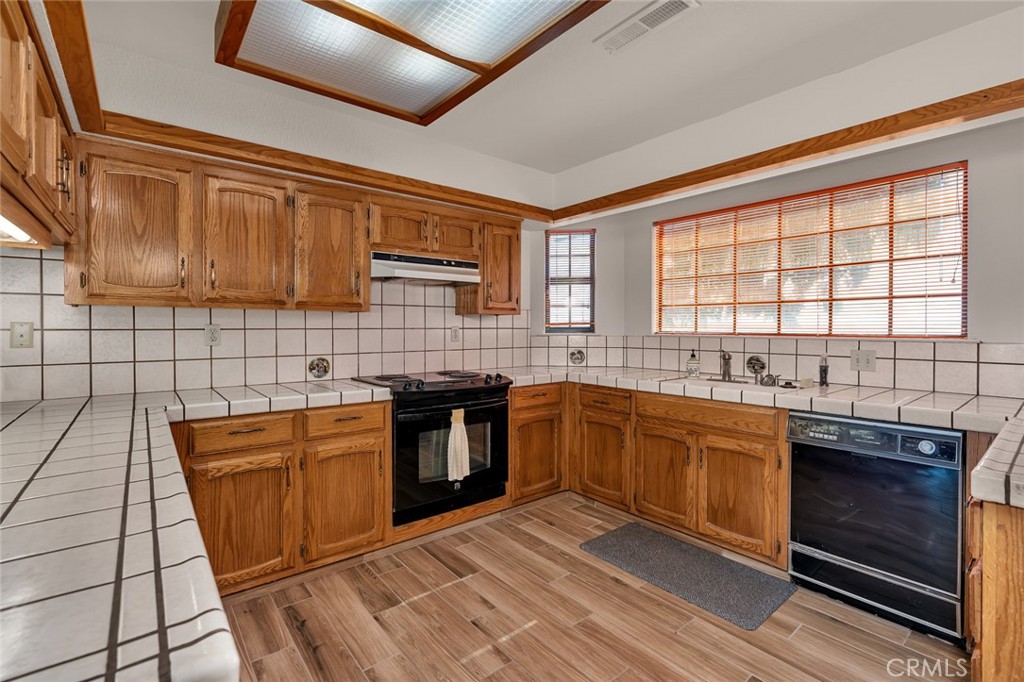 3289 South Fresno Road Le Grand, CA 95333 - Photo 32 of 56