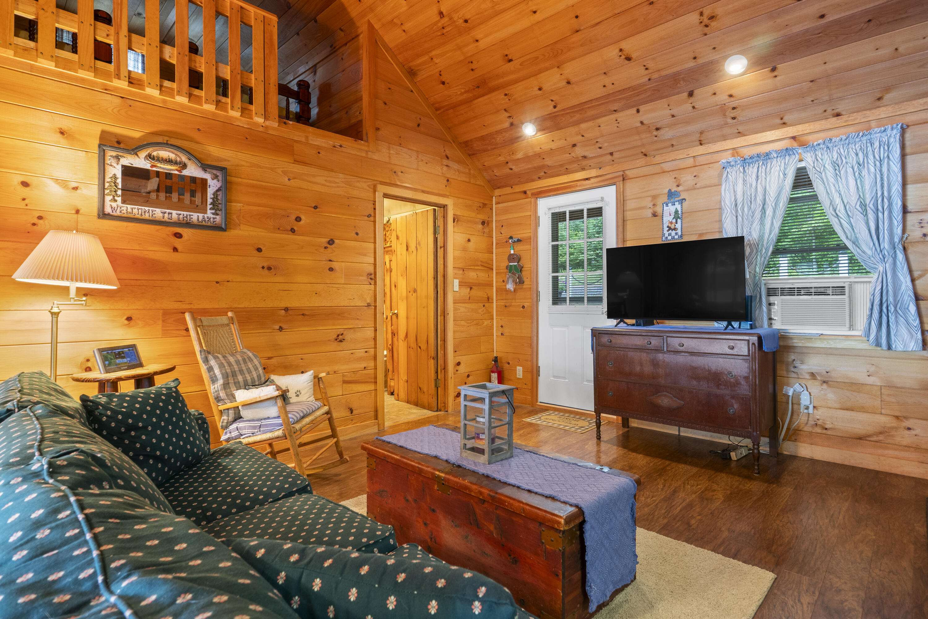 71 Sunrise Park Road Jefferson, ME 04348 - Photo 21 of 55