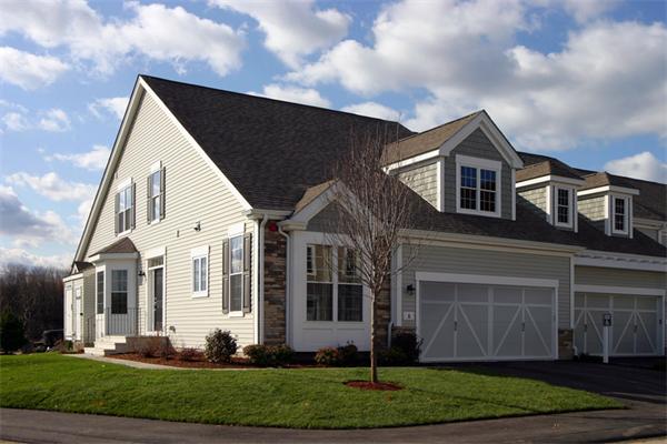 6 Autumn Ridge Drive, Unit 2902 Berlin, MA 01503 - Photo 1 of 9 Gallery Image 1