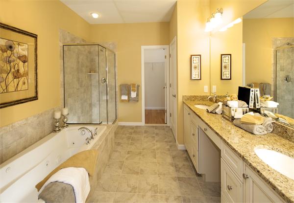 6 Autumn Ridge Drive, Unit 2902 Berlin, MA 01503 - Photo 5 of 9 Gallery Image 5