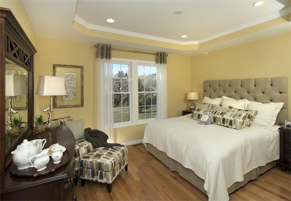 6 Autumn Ridge Drive, Unit 2902 Berlin, MA 01503 - Photo 6 of 9 Gallery Image 6