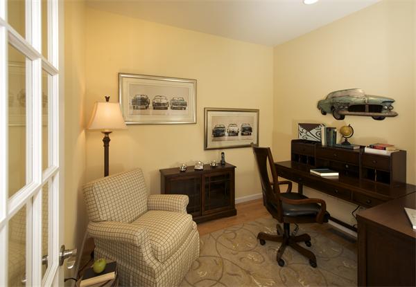 6 Autumn Ridge Drive, Unit 2902 Berlin, MA 01503 - Photo 7 of 9 Gallery Image 7