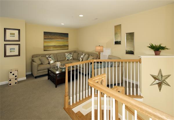 6 Autumn Ridge Drive, Unit 2902 Berlin, MA 01503 - Photo 8 of 9 Gallery Image 8