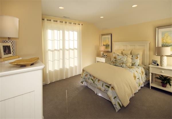 6 Autumn Ridge Drive, Unit 2902 Berlin, MA 01503 - Photo 9 of 9 Gallery Image 9