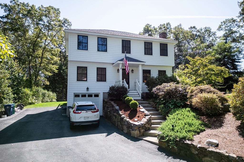 37 Trifiro Road Billerica, MA 01821 - Photo 1 of 25 Gallery Image 1