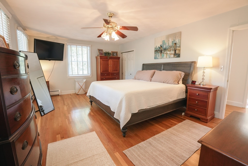 37 Trifiro Road Billerica, MA 01821 - Photo 11 of 25 Gallery Image 11