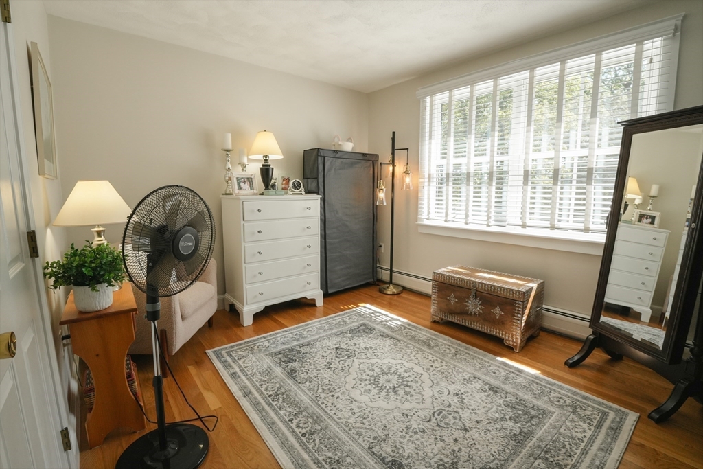 37 Trifiro Road Billerica, MA 01821 - Photo 17 of 25 Gallery Image 17