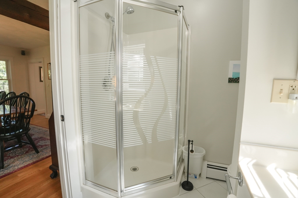 37 Trifiro Road Billerica, MA 01821 - Photo 19 of 25 Gallery Image 19