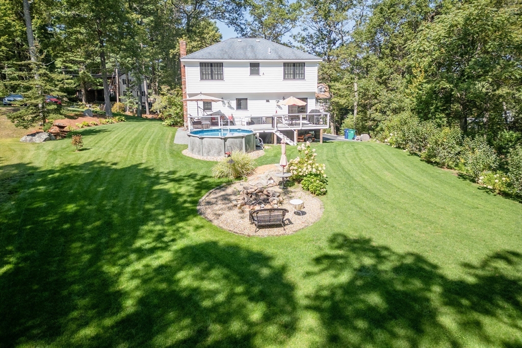 37 Trifiro Road Billerica, MA 01821 - Photo 2 of 25 Gallery Image 2
