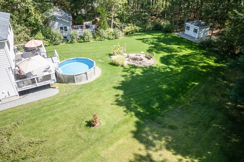 37 Trifiro Road Billerica, MA 01821 - Photo 22 of 25 Gallery Image 22
