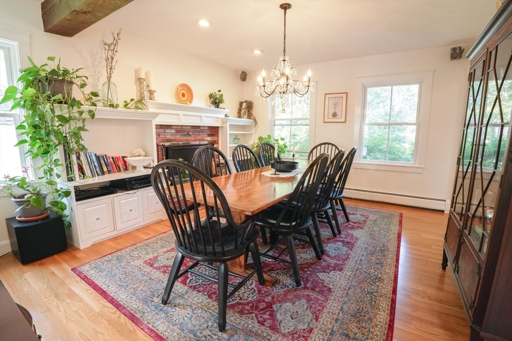 37 Trifiro Road Billerica, MA 01821 - Photo 5 of 25 Gallery Image 5