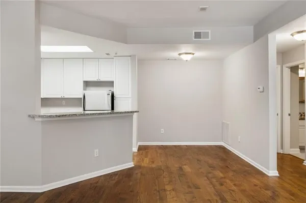 $1,750 | 123 McGill Park Avenue Northeast, Unit 123, Atlanta, GA 30312