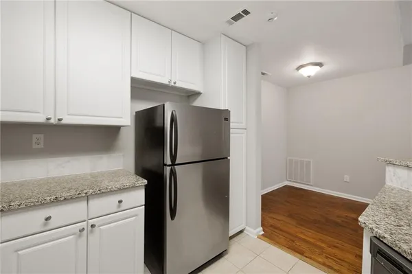 $1,750 | 123 McGill Park Avenue Northeast, Unit 123, Atlanta, GA 30312