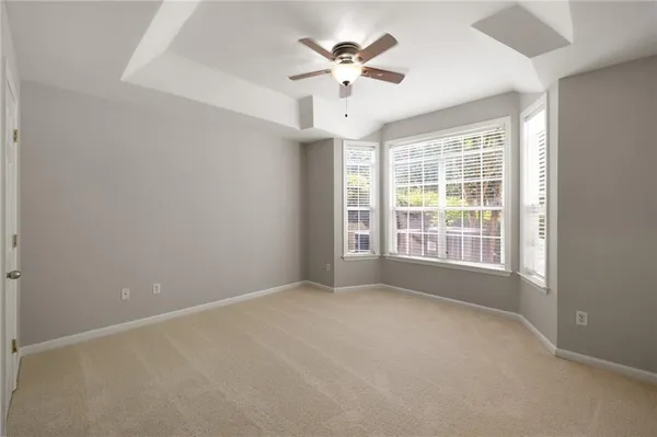 $1,750 | 123 McGill Park Avenue Northeast, Unit 123, Atlanta, GA 30312