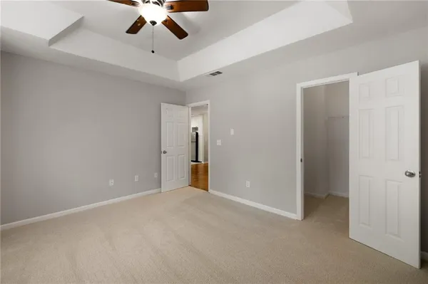 $1,750 | 123 McGill Park Avenue Northeast, Unit 123, Atlanta, GA 30312