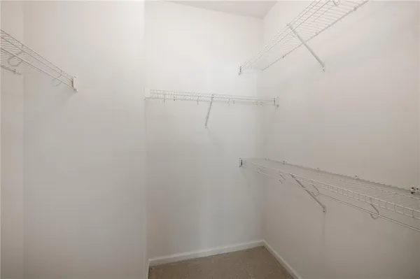 $1,750 | 123 McGill Park Avenue Northeast, Unit 123, Atlanta, GA 30312