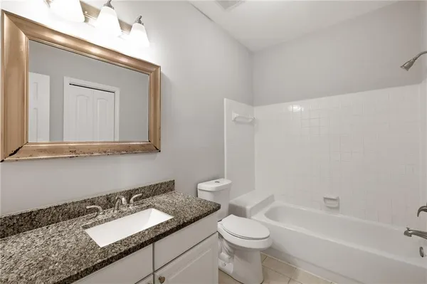 $1,750 | 123 McGill Park Avenue Northeast, Unit 123, Atlanta, GA 30312