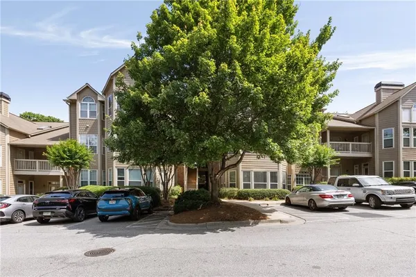 $1,750 | 123 McGill Park Avenue Northeast, Unit 123, Atlanta, GA 30312