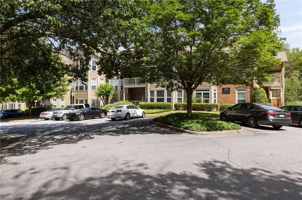 $1,750 | 123 McGill Park Avenue Northeast, Unit 123, Atlanta, GA 30312
