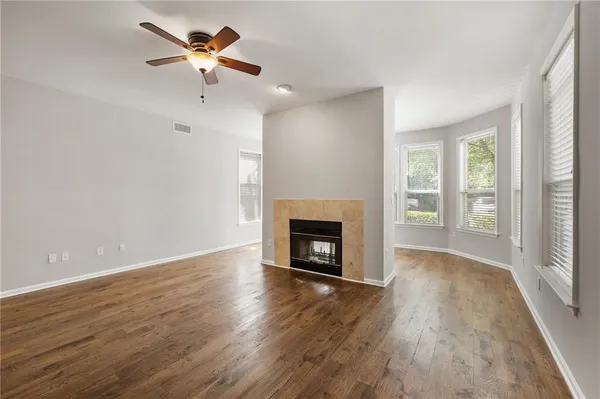 $1,750 | 123 McGill Park Avenue Northeast, Unit 123, Atlanta, GA 30312