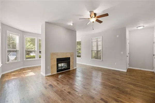 $1,750 | 123 McGill Park Avenue Northeast, Unit 123, Atlanta, GA 30312