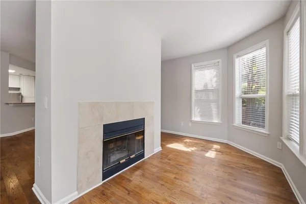 $1,750 | 123 McGill Park Avenue Northeast, Unit 123, Atlanta, GA 30312