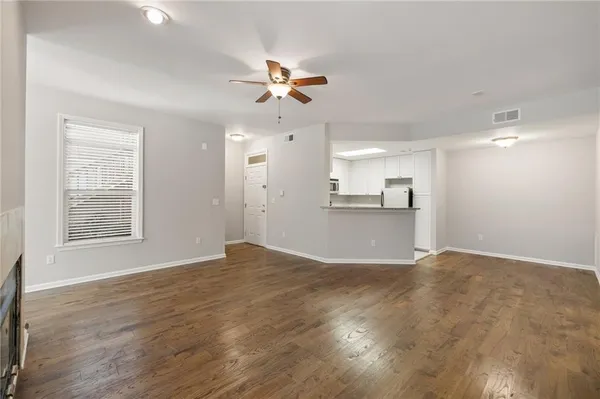 $1,750 | 123 McGill Park Avenue Northeast, Unit 123, Atlanta, GA 30312