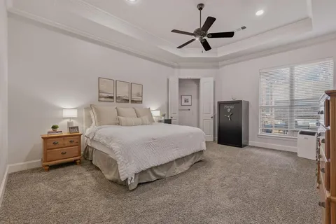$760,000 | 1366 Foster Street, Lantana, TX 76226