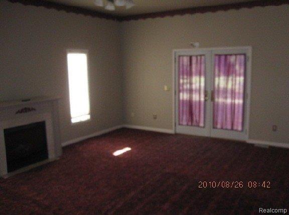 14760 31 Mile Road Washington, MI 48095 - Photo 9 of 15 IMG_0045-mfsopt