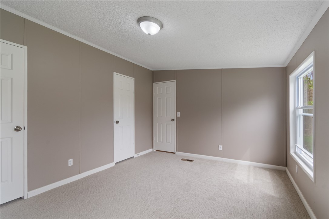 4173 Hosey Road Palmyra, NY 14522 - Photo 26 of 32 Bedroom 2