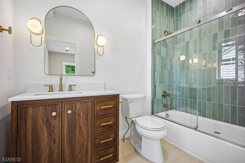 5 Briar Cliff Road Livingston, NJ 07039 - Photo 22 of 47 Gallery Image 22