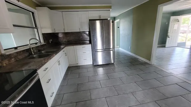 $144,900 | 1666 Terrace Street, Cocoa, FL 32922