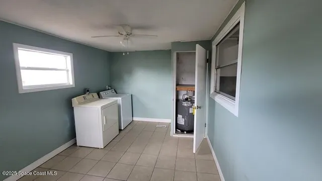 $144,900 | 1666 Terrace Street, Cocoa, FL 32922