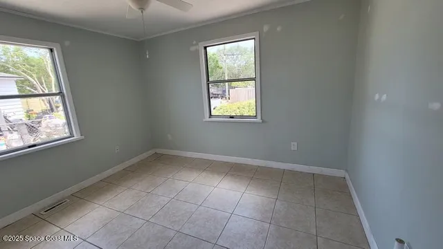 $144,900 | 1666 Terrace Street, Cocoa, FL 32922