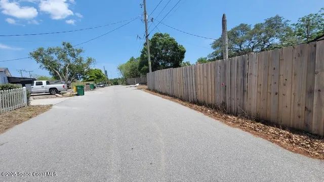 $144,900 | 1666 Terrace Street, Cocoa, FL 32922