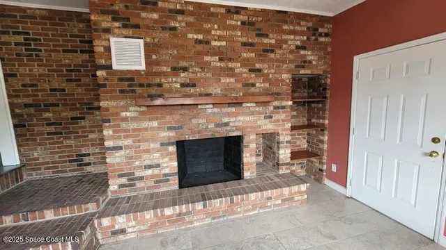 $144,900 | 1666 Terrace Street, Cocoa, FL 32922