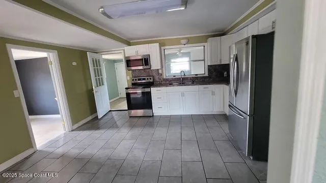 $144,900 | 1666 Terrace Street, Cocoa, FL 32922