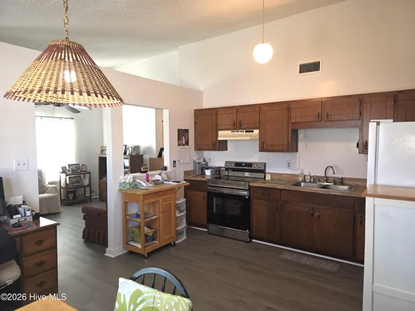 $195,000 | 3611 Windy Trail, New Bern, NC 28560