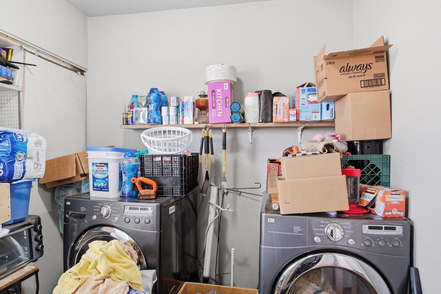 925 West 21st Street Merced, CA 95340 - Photo 12 of 39