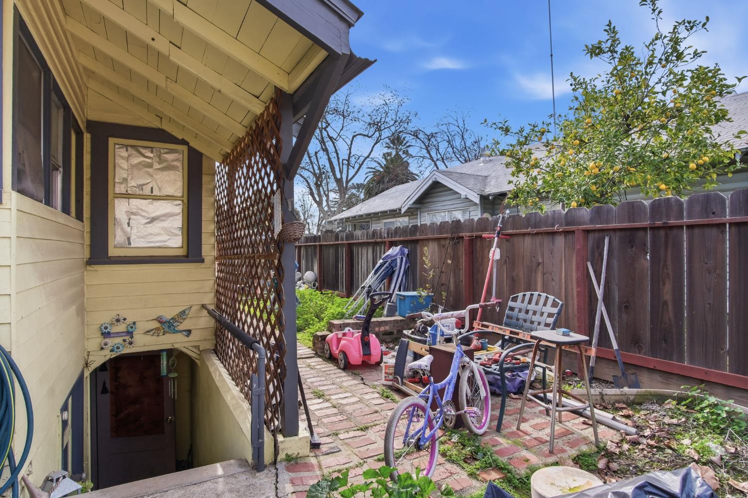 925 West 21st Street Merced, CA 95340 - Photo 15 of 39