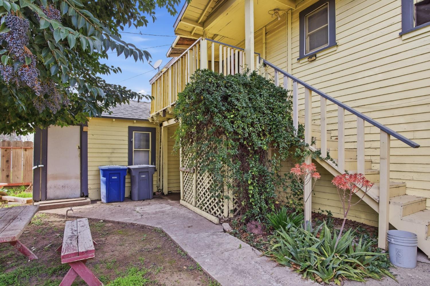 925 West 21st Street Merced, CA 95340 - Photo 19 of 39