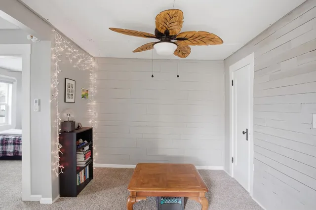 $450,000 | 925 West 21st Street, Merced, CA 95340