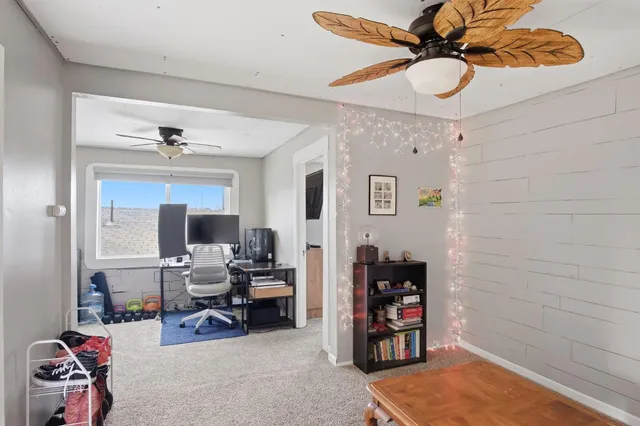 $450,000 | 925 West 21st Street, Merced, CA 95340