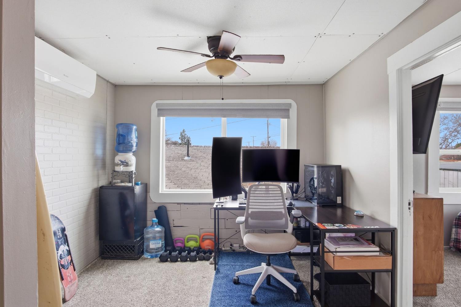 925 West 21st Street Merced, CA 95340 - Photo 22 of 39