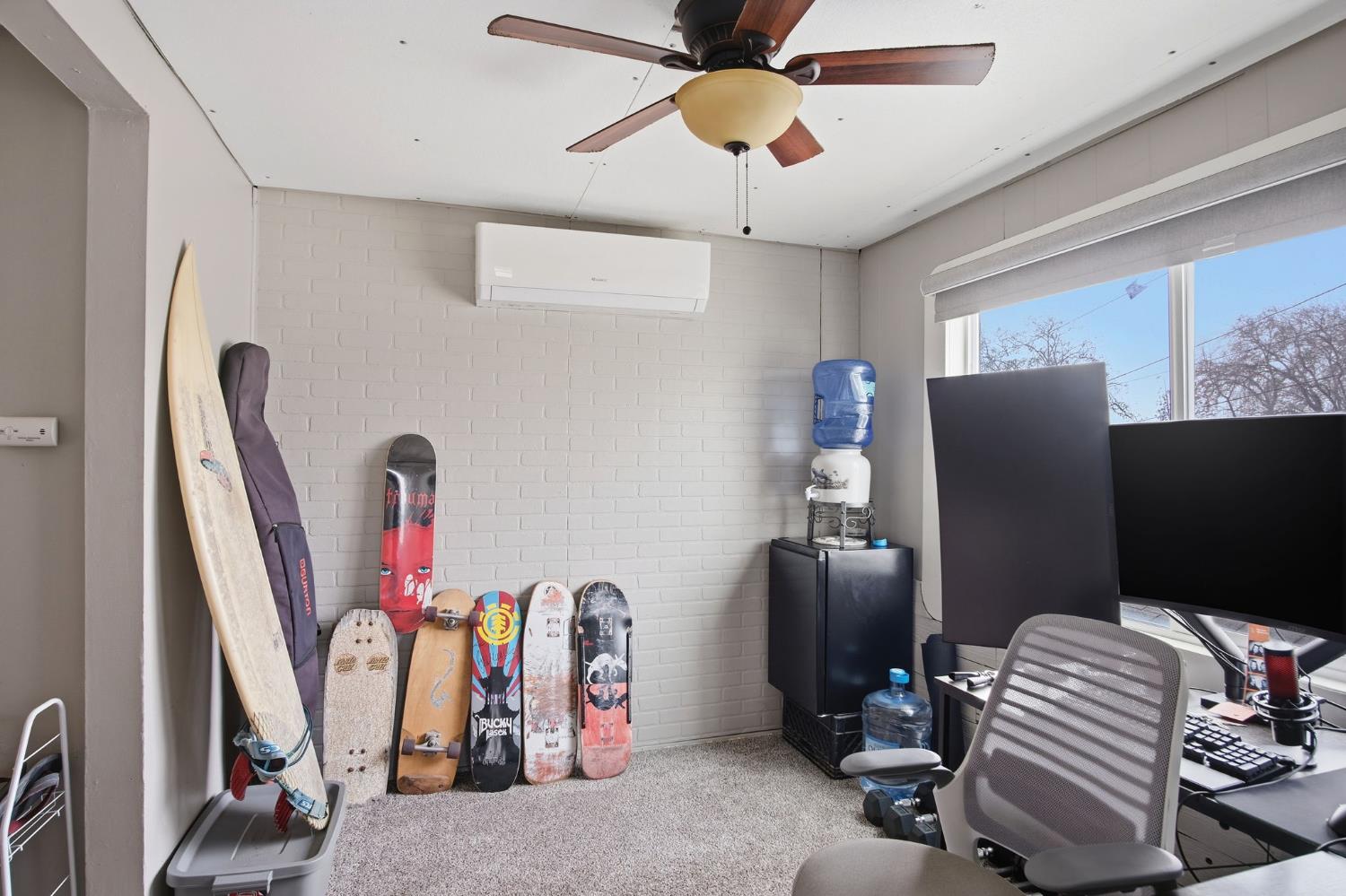 925 West 21st Street Merced, CA 95340 - Photo 23 of 39